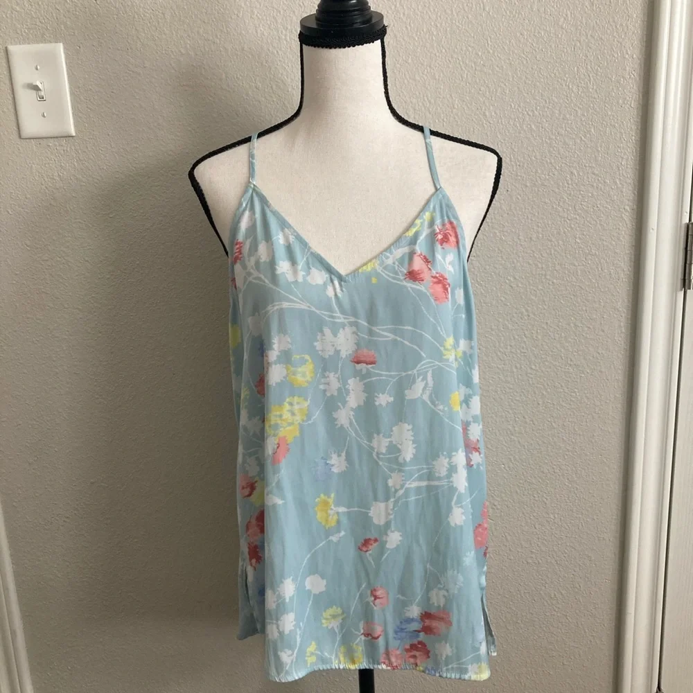 SOLD - Picture 1 of 6